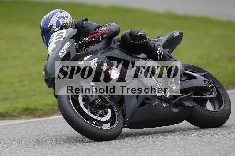 /57 03.10.2025 Speer Racing ADR/Gruppe gruen/225